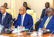 Assouplissement des conditions de financement de l’économie dans l’UEMOA: la BCEAO baisse ses taux directeurs de 25 points de base