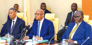 Assouplissement des conditions de financement de l’économie dans l’UEMOA: la BCEAO baisse ses taux directeurs de 25 points de base