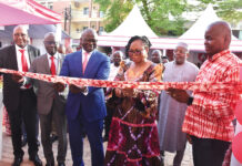 Secteur des assurances : Vista Assurances Burkina désormais sur le marché national