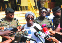 Exonération fiscale douanière : la douane et les ONG se consultent