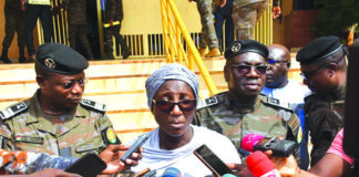 Exonération fiscale douanière : la douane et les ONG se consultent