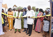 Journées de promotion des industries culturelles et créatives au Burkina Faso : la IXe édition se tient du 29 au 30 juillet 2025