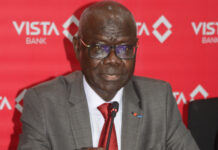 Secteur bancaire: Vista Group Holding rachète la Société générale Burkina Faso