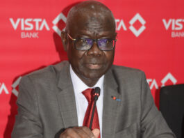 Secteur bancaire: Vista Group Holding rachète la Société générale Burkina Faso