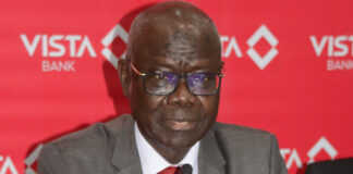 Secteur bancaire: Vista Group Holding rachète la Société générale Burkina Faso