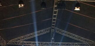 Fête de la Musique : l’UNAM chante pour la paix