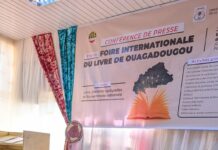 FILO 2025 : les préparatifs d’une édition historique sous le signe de la souveraineté culturelle