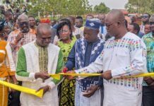 Journées de Promotion des Industries Culturelles et Créatives : la 9e édition placée sous le sceau de l’innovation et de la professionnalisation des acteurs