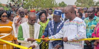 Journées de Promotion des Industries Culturelles et Créatives : la 9e édition placée sous le sceau de l’innovation et de la professionnalisation des acteurs