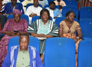 Protection de l’enfant au Burkina Faso : le gouvernement fait le point sur la mise en œuvre de la stratégie nationale devant l’ALT