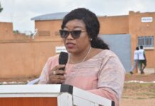 Mandela Day 2025: un appel à plus d’humanité dans les prisons