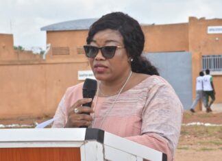 Mandela Day 2025: un appel à plus d’humanité dans les prisons