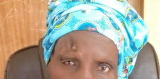 Nécrologie: Programme des obsèques de Ziemba Nopoko Marcelline