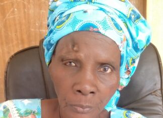 Nécrologie: Programme des obsèques de Ziemba Nopoko Marcelline