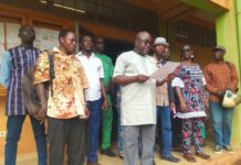 Examens artistiques: une bonne moisson dans toutes les filières