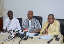 Liberté d’association au Burkina : les contours de la nouvelle loi expliqués