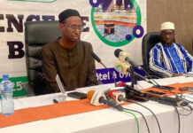 Hadj 2025: des avancées notables dans l’organisation, malgré des défis persistants