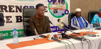 Hadj 2025: des avancées notables dans l’organisation, malgré des défis persistants