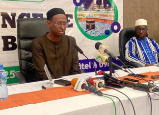 Hadj 2025: des avancées notables dans l’organisation, malgré des défis persistants
