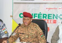 Etablissements pénitentiaires : des chantiers pour améliorer les conditions de vie des détenus