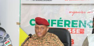 Etablissements pénitentiaires : des chantiers pour améliorer les conditions de vie des détenus