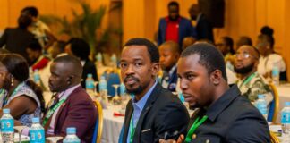 Forum des citoyens de l’Union africaine à Malabo: l’ADS parvient à faire entendre ses recommandations contre les VBG