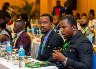 Forum des citoyens de l’Union africaine à Malabo: l’ADS parvient à faire entendre ses recommandations contre les VBG