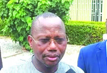 Prévention des inondations à Ouagadougou: un nouveau logiciel présenté