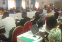 Interruption sécurisée de grossesse: les résultats d’une étude présentés