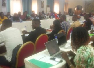 Interruption sécurisée de grossesse: les résultats d’une étude présentés