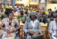 35e Journée mondiale de la population : la jeunesse au cœur des priorités