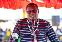 Tourisme interne: la 3e édition lancée à Tenkodogo