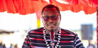 Tourisme interne: la 3e édition lancée à Tenkodogo