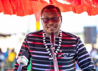 Tourisme interne: la 3e édition lancée à Tenkodogo