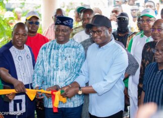 Grande Saison du tourisme interne : les potentialités touristiques de la commune de Bagré à l’honneur