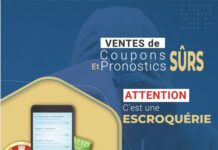 Arnaque aux pronostics et coupons « sûrs » : ce qu’il faut savoir pour mieux se protéger