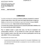 DEMI PAGE – DGAIE-1
