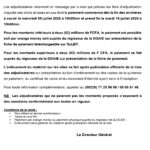DEMI PAGE – DGAIE-2