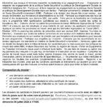 DEMI PAGE – ESSAKANE-2