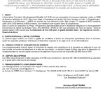 DEMI PAGE – PRO ARIDES-1