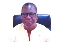 Situation de la région du Sahel: le gouverneur en conclave avec les forces vives