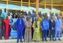 Gestion des contentieux administratifs : la Fonction publique et le Conseil d’Etat se concertent