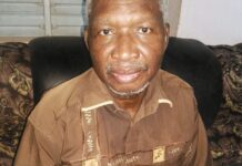 Décès de Ferdinand Dabiré : la presse burkinabè perd un grand secrétaire de rédaction