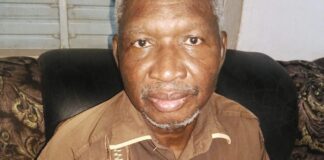 Décès de Ferdinand Dabiré : la presse burkinabè perd un grand secrétaire de rédaction