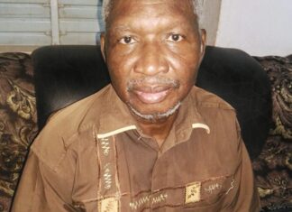 Décès de Ferdinand Dabiré : la presse burkinabè perd un grand secrétaire de rédaction