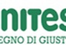 Manitese: Appel d’offre national pour la signature de divers contrats cadre dans les domaines suivants :