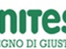 Manitese: Appel d’offre national pour la signature de divers contrats cadre dans les domaines suivants :