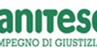 Manitese: Appel d’offre national pour la signature de divers contrats cadre dans les domaines suivants :