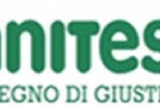 Manitese: Appel d’offre national pour la signature de divers contrats cadre dans les domaines suivants :