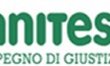 Manitese: Appel d’offre national pour la signature de divers contrats cadre dans les domaines suivants :